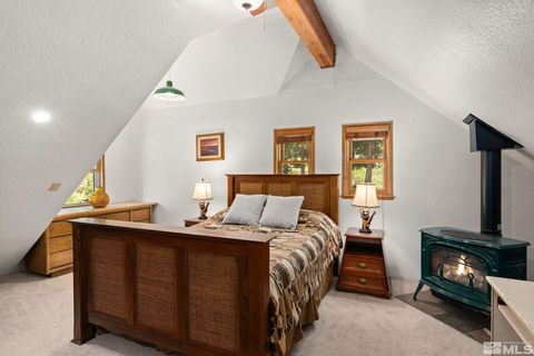 Single Family Residence in Incline Village NV 920 Dorcey Dr 30.jpg