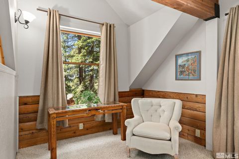 Single Family Residence in Incline Village NV 920 Dorcey Dr 18.jpg