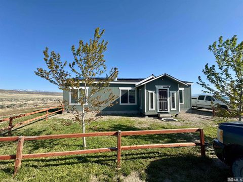 MLS: 250005783