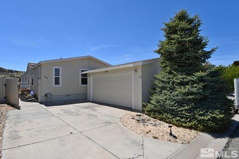 MLS: 250005570