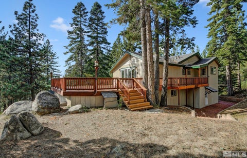 Featured picture for the property 230012441