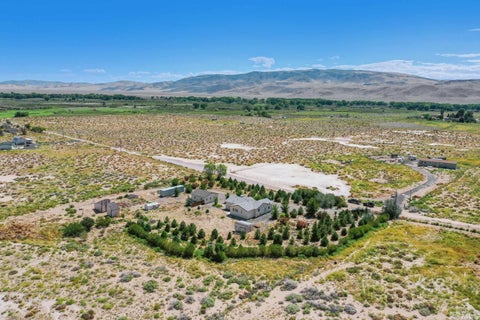 Featured picture for the property 230010101