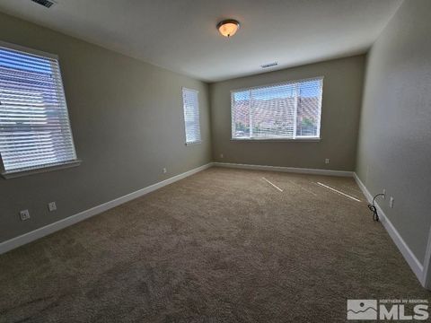 Single Family Residence in Sparks NV 3098 Asini Ct 10.jpg