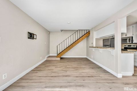 Condominium in Sparks NV 603 Pine Meadows Dr 3.jpg