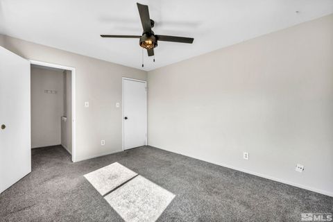 Condominium in Sparks NV 603 Pine Meadows Dr 21.jpg