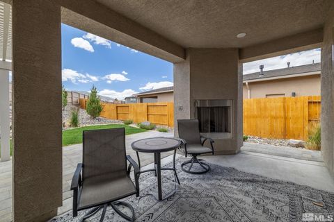 Single Family Residence in Reno NV 7217 Mustengo Dr 22.jpg