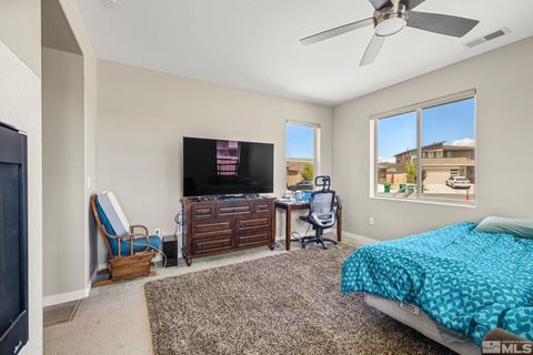 Single Family Residence in Reno NV 7217 Mustengo Dr 14.jpg