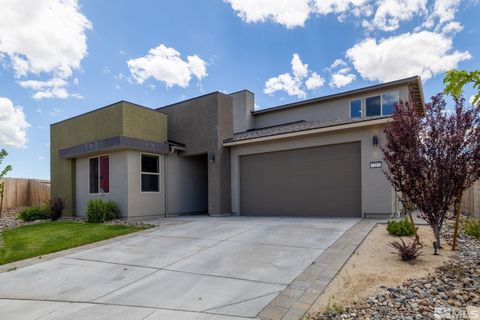 Single Family Residence in Reno NV 7217 Mustengo Dr 28.jpg