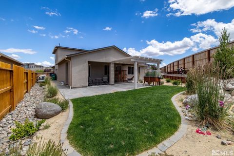 Single Family Residence in Reno NV 7217 Mustengo Dr 1.jpg