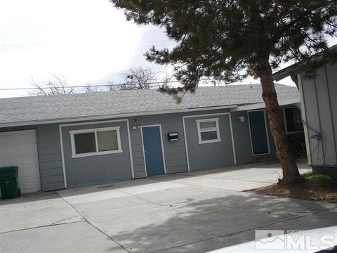 Multi Family in Reno NV 1000 Virbel Ln 1.jpg