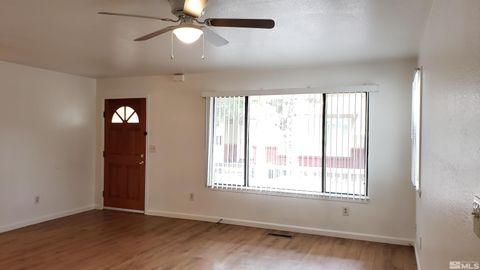 Multi Family in Reno NV 1000 Virbel Ln 26.jpg