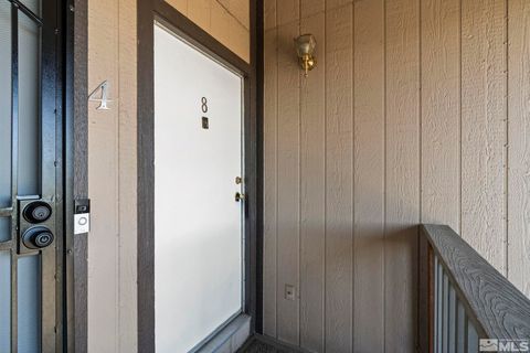 MLS: 250006209