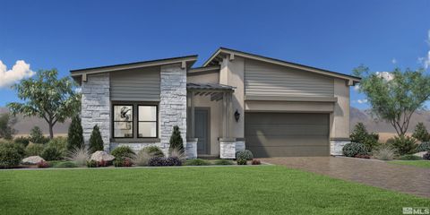 MLS: 250002761
