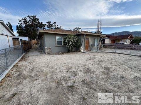 MLS: 250006237