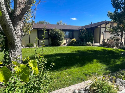 Featured picture for the property 230011703
