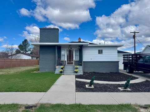 MLS: 250005173
