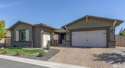 Single Family Residence in Reno NV 2026 Neviekay Lane.jpg