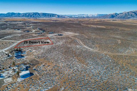  in Smith NV 28 Desert View Dr.jpg