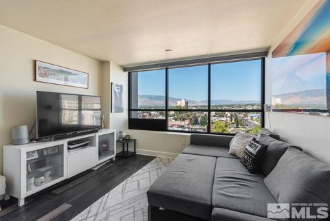 Condominium in Reno NV 450 Arlington Ave.jpg