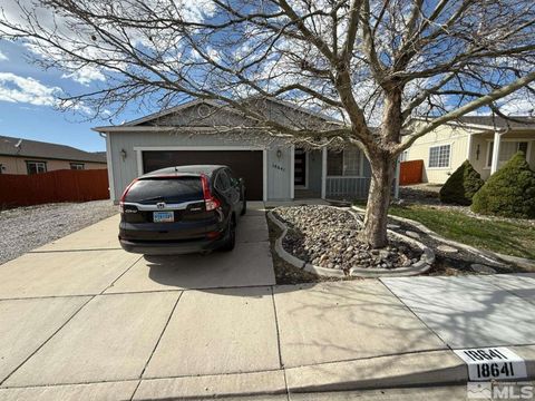 MLS: 250005824