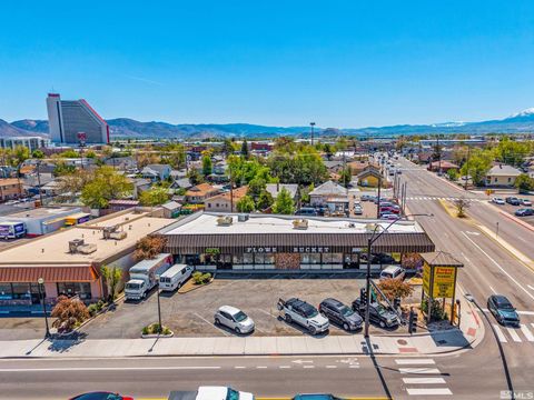 1657 Prater Way Sparks NV 89431