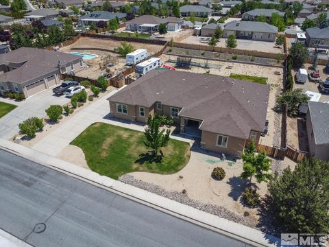 Single Family Residence in Sparks NV 9540 Cordoba Blvd 39.jpg