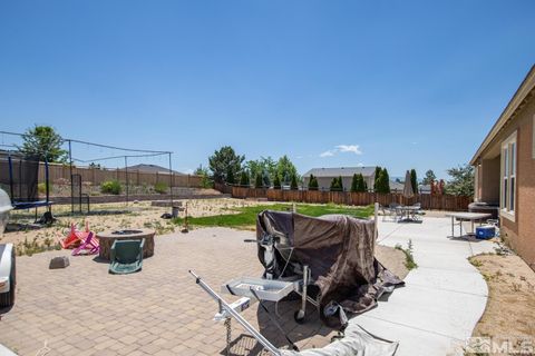 Single Family Residence in Sparks NV 9540 Cordoba Blvd 32.jpg