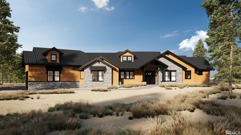 MLS: 250006064