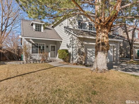 MLS: 250003162