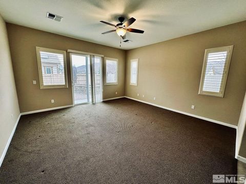 Single Family Residence in Reno NV 9960 Cadoc Ln 11.jpg
