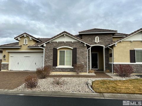Single Family Residence in Reno NV 9960 Cadoc Ln 1.jpg