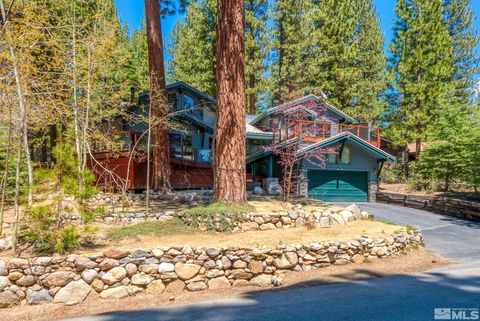 Single Family Residence in Incline Village NV 572 Jackpine Ln.jpg