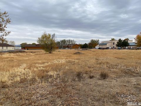 1349 Centerville Lane Gardnerville NV 89410