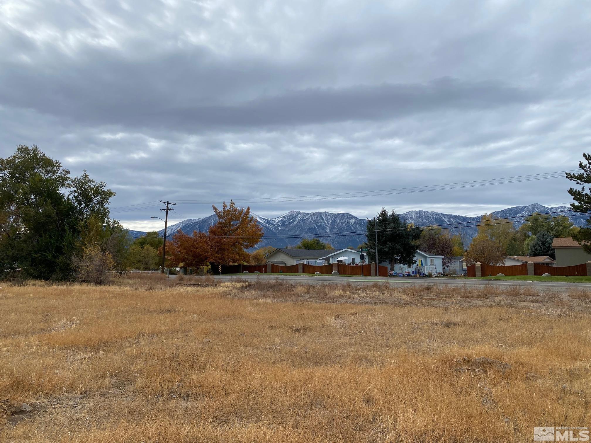 1349 Centerville Lane