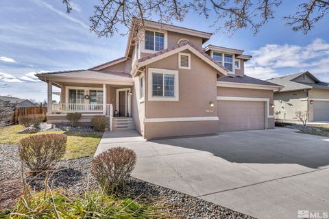 Single Family Residence in Sparks NV 6444 Sun Flag Ct.jpg