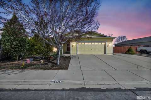 MLS: 250004449
