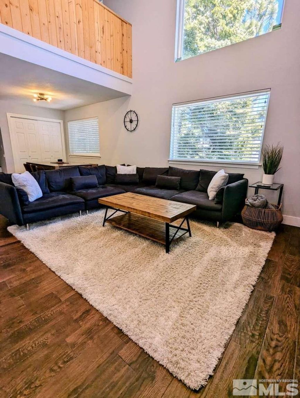 Photo of 416 Quaking Aspen Lane #P, Stateline, NV 89449 (MLS # 250005354)