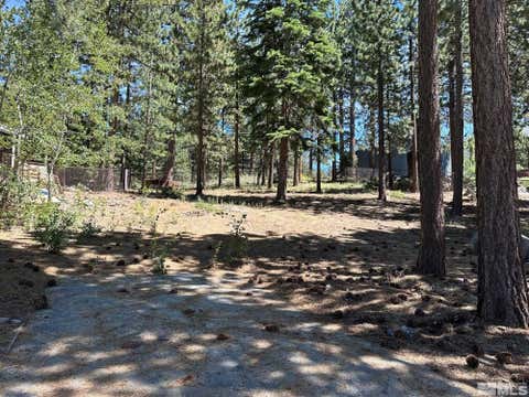 Featured picture for the property 230008961