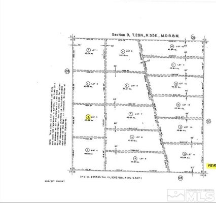 NO ADDRESS, UNIONVILLE, NV 89419 - Image 897e67390c6a6f8f6bbb9714ce35b4ec/907419335