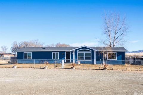 MLS: 250005858