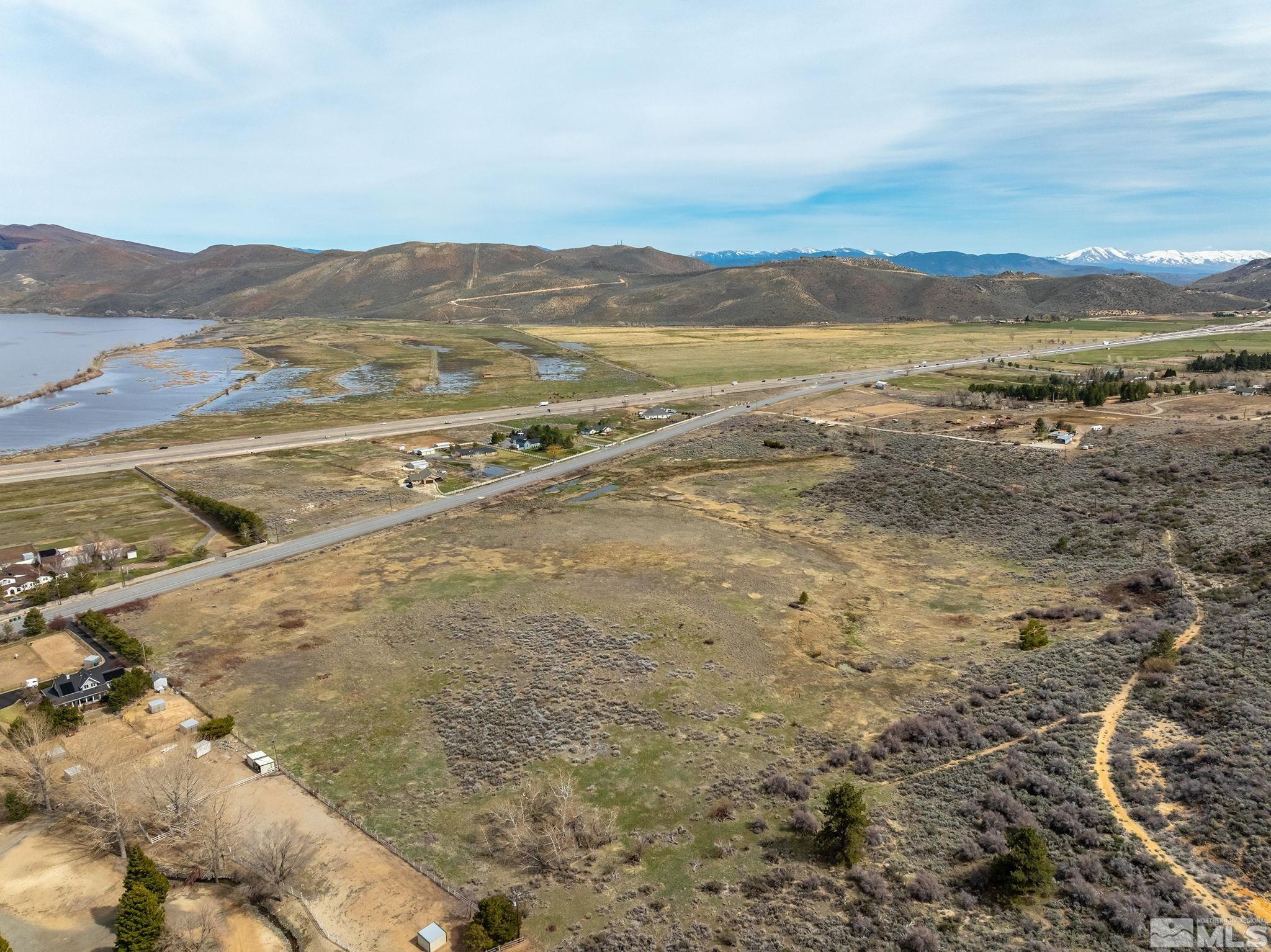 7565 Old US Highway 395