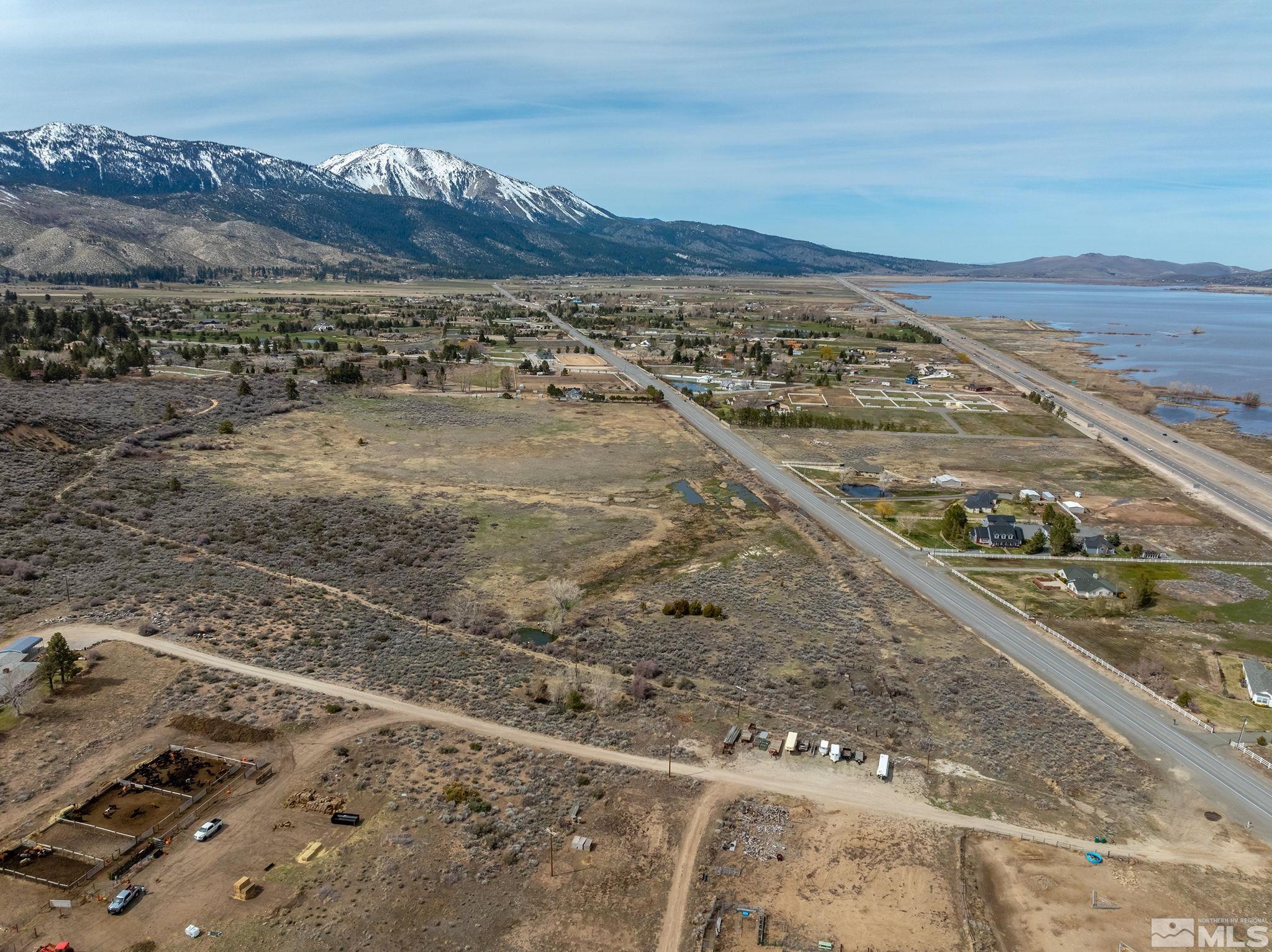 7565 Old US Highway 395