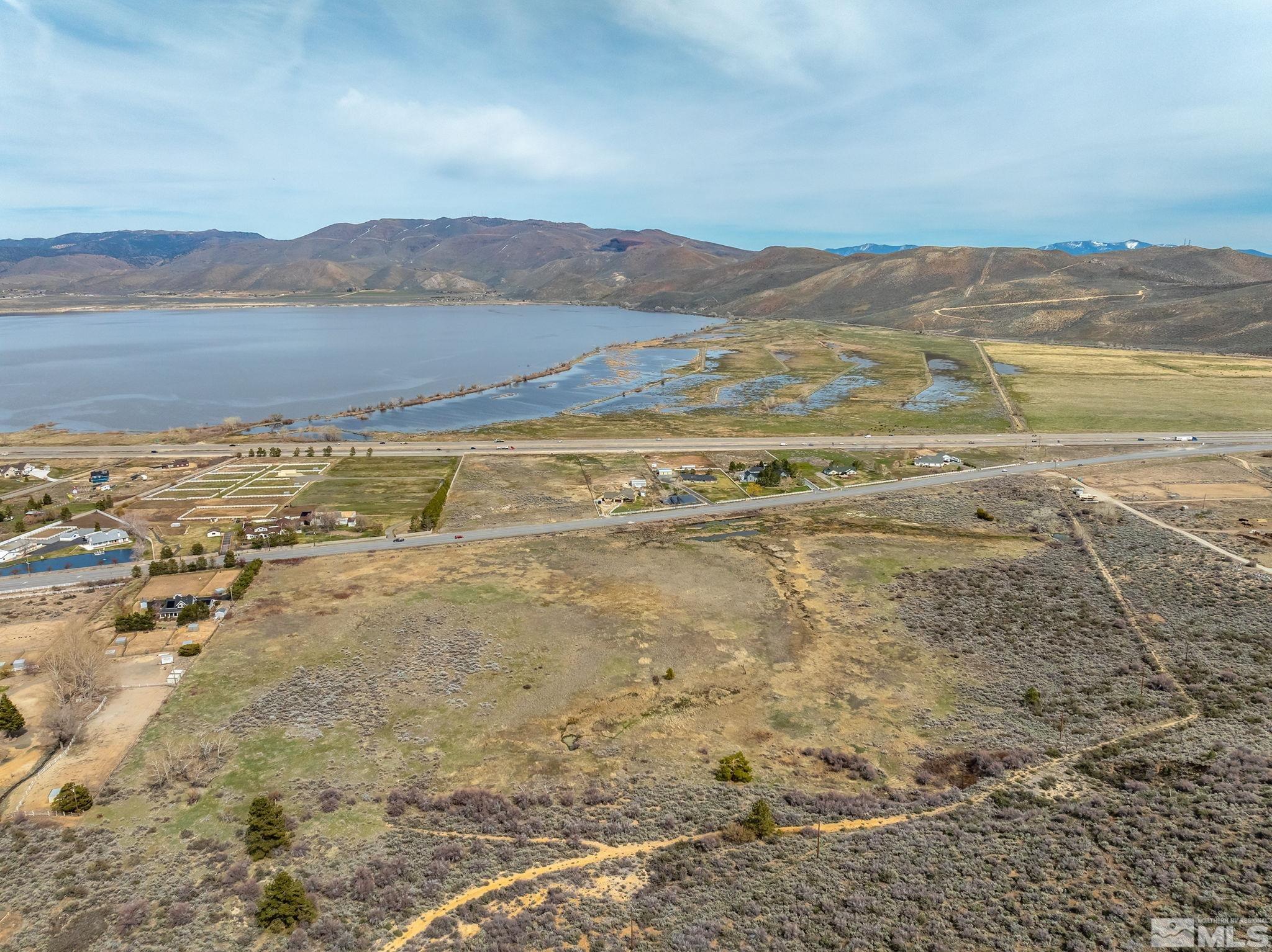 7565 Old US Highway 395