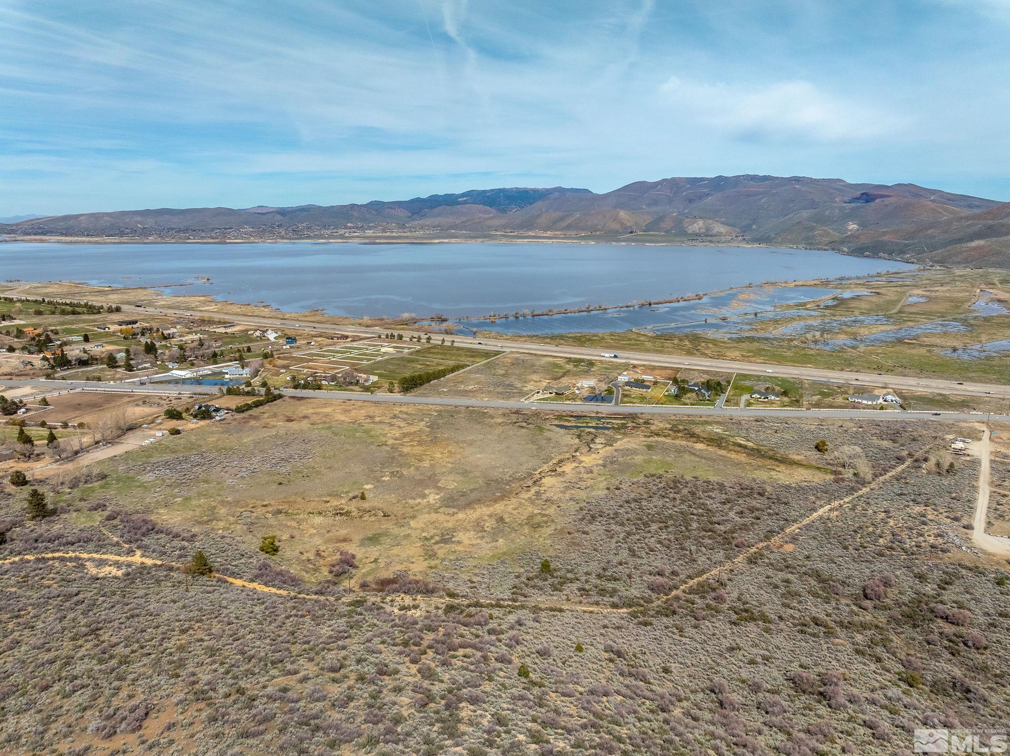 7565 Old US Highway 395