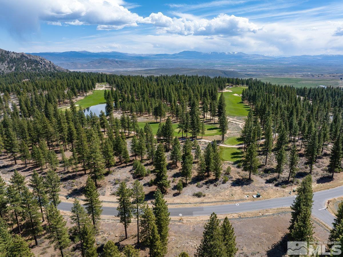 3316 Golf Club Drive