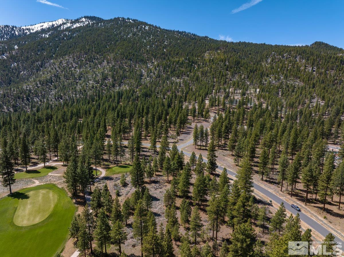 3316 Golf Club Drive