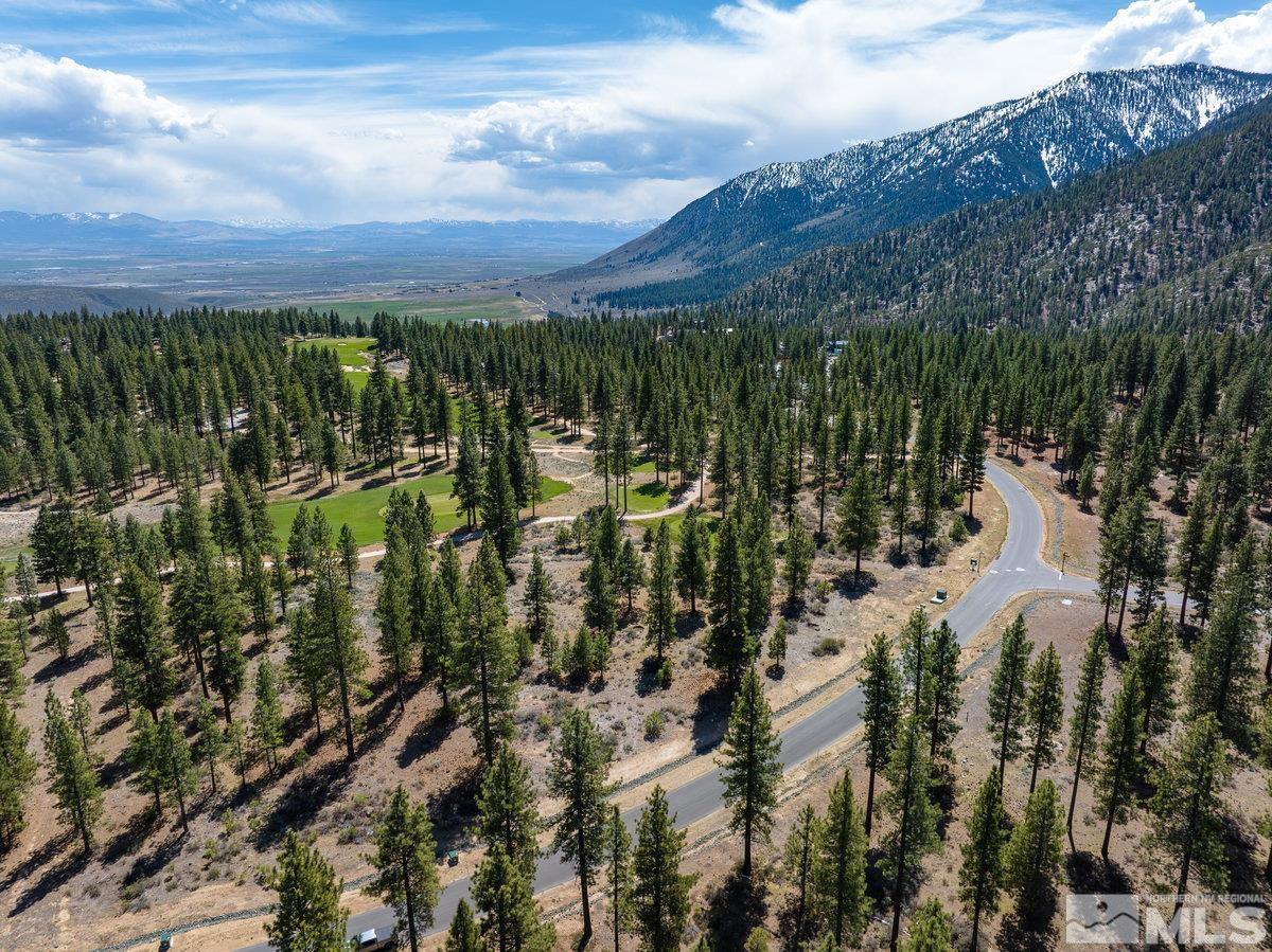 3316 Golf Club Drive