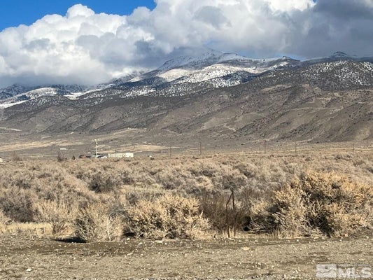 22120 SUMMERVIEW DR, LOVELOCK, NV 89419 - Image 8a7329f991df404e07aecf9d631b2b17/1548403899