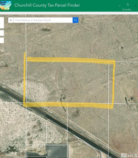 MLS: 250004100