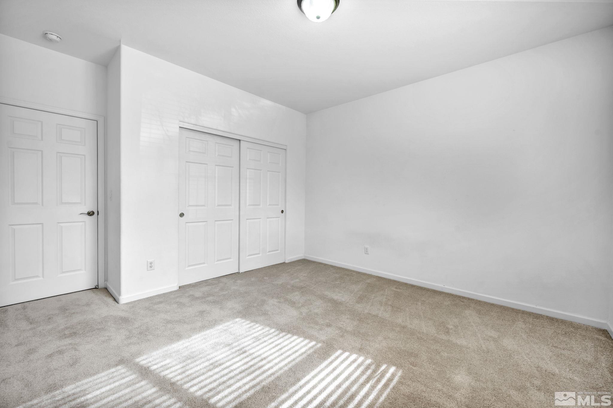 Carson City, Nevada 89701, United States, 3 Bedrooms Bedrooms, ,2 BathroomsBathrooms,Residential,Active,88219